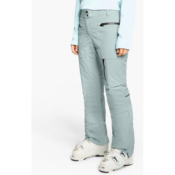 Thumbnail - ZIENER Damen Hose TIPPA-Z pants lady