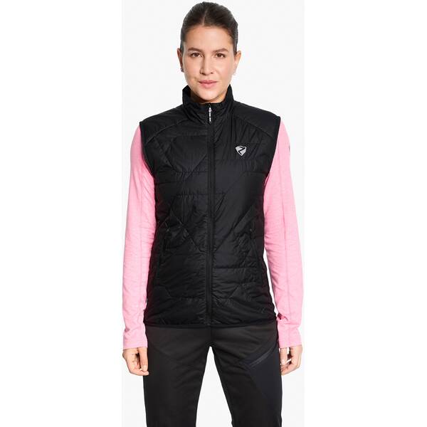 Thumbnail - ZIENER Damen Weste NALIA-Z vest lady