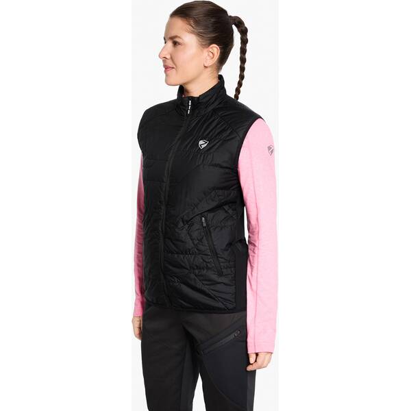 Thumbnail - ZIENER Damen Weste NALIA-Z vest lady