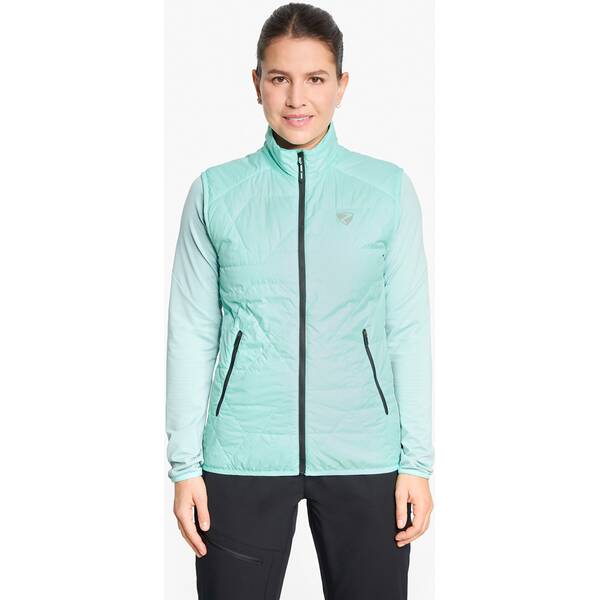 Thumbnail - ZIENER Damen Weste NALIA-Z vest lady