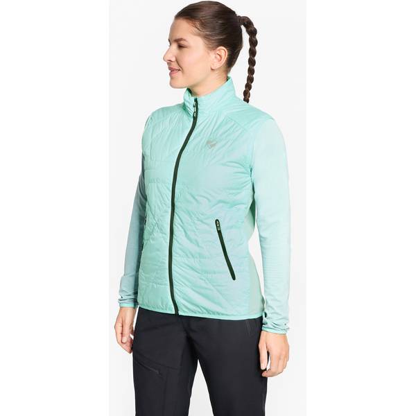 Thumbnail - ZIENER Damen Weste NALIA-Z vest lady