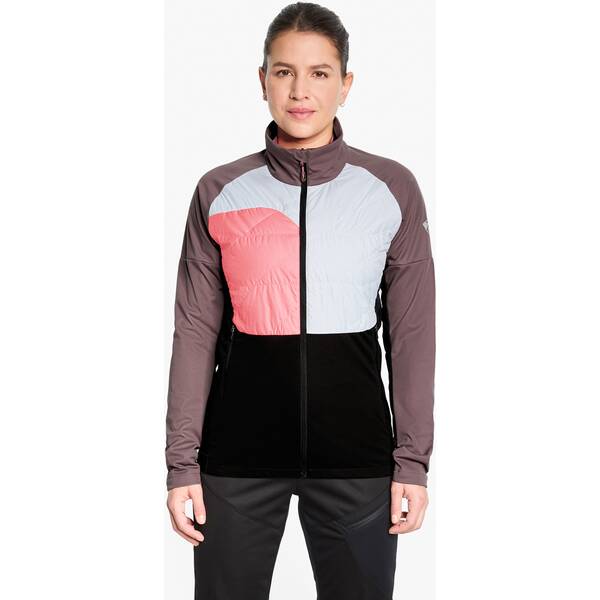 Thumbnail - ZIENER Damen Funktionsjacke NORELA-Z jacket lady