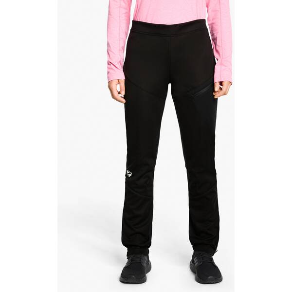 Thumbnail - ZIENER Damen Hose NABELLE-Z pants lady