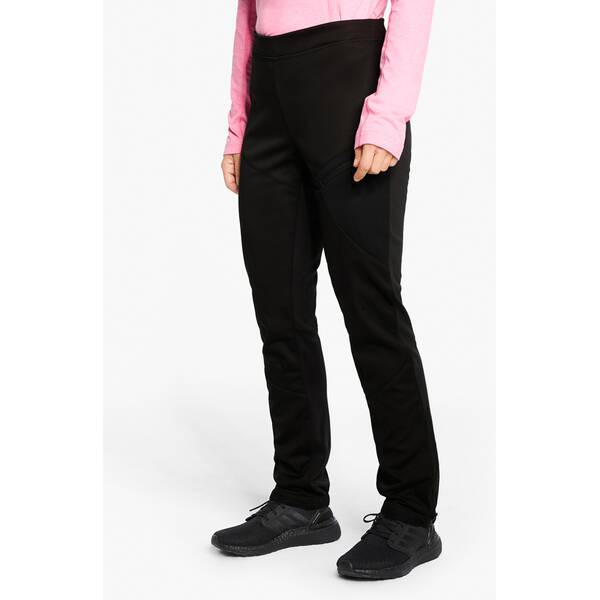 Thumbnail - ZIENER Damen Hose NABELLE-Z pants lady
