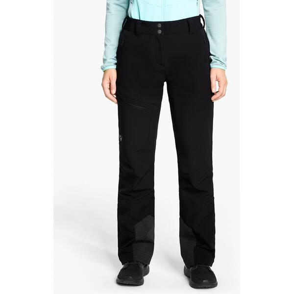 Thumbnail - ZIENER Damen Hose NELIF-Z pants lady