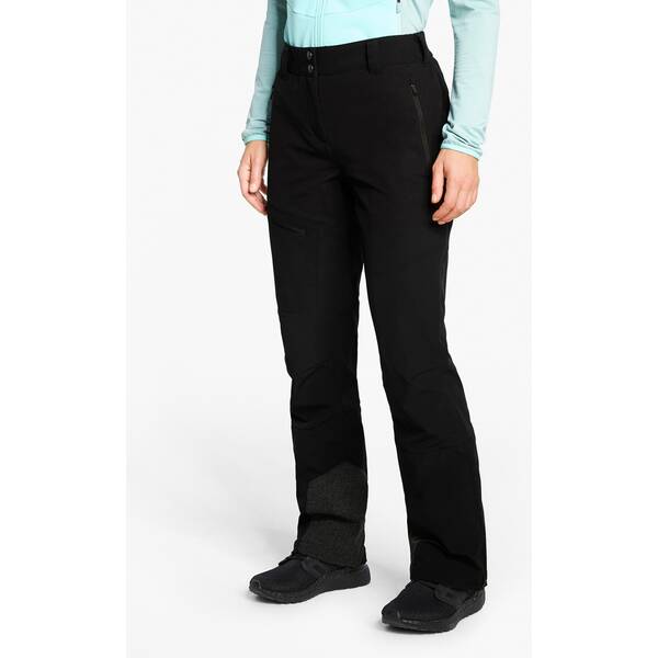 Thumbnail - ZIENER Damen Hose NELIF-Z pants lady