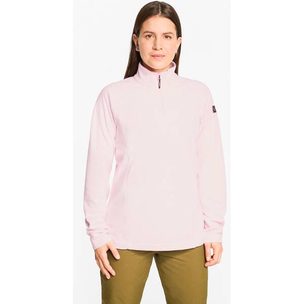 Thumbnail - ZIENER Damen Rolli JANUKI-Z midlayer lady