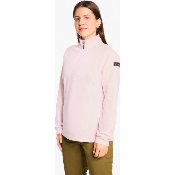 Thumbnail - ZIENER Damen Rolli JANUKI-Z midlayer lady