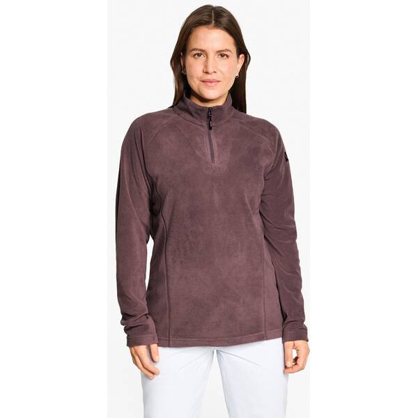 Thumbnail - ZIENER Damen Rolli JANUKI-Z midlayer lady