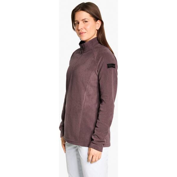 Thumbnail - ZIENER Damen Rolli JANUKI-Z midlayer lady