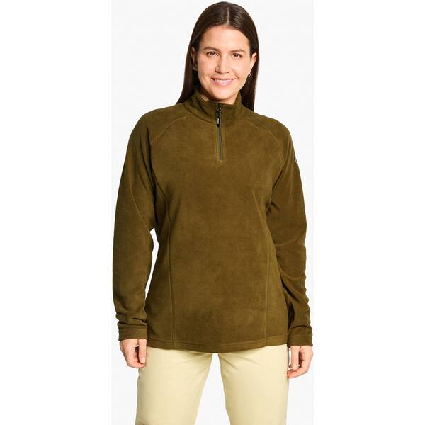 Thumbnail - ZIENER Damen Rolli JANUKI-Z midlayer lady