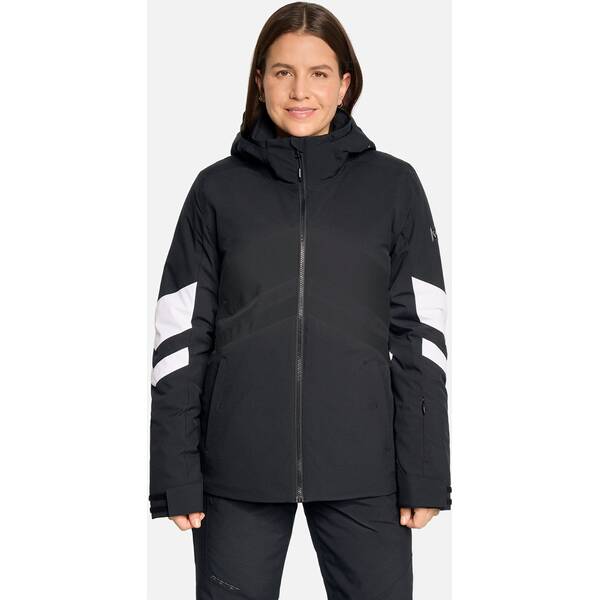 Thumbnail - ZIENER Damen Jacke TARAINA jacket lady