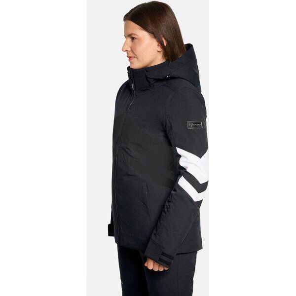 Thumbnail - ZIENER Damen Jacke TARAINA jacket lady