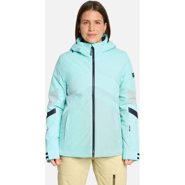 Thumbnail - ZIENER Damen Jacke TARAINA jacket lady