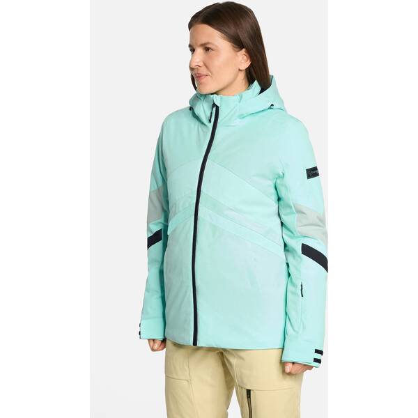 Thumbnail - ZIENER Damen Jacke TARAINA jacket lady