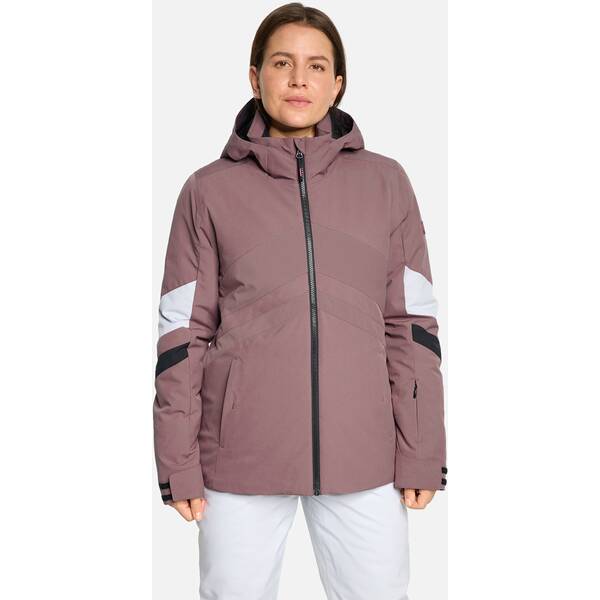 Thumbnail - ZIENER Damen Jacke TARAINA jacket lady