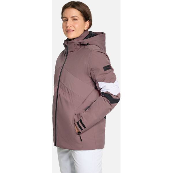 Thumbnail - ZIENER Damen Jacke TARAINA jacket lady