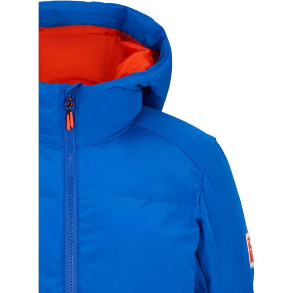 Thumbnail - ZIENER Kinder Jacke AWAR-Z jacket junior boys