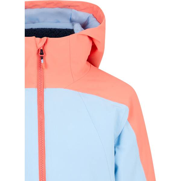 Thumbnail - ZIENER Kinder Jacke ARNU-Z jacket junior unisex