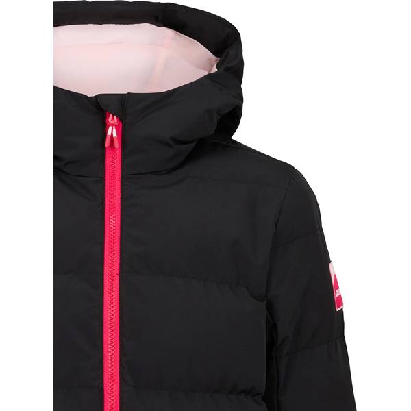 Thumbnail - ZIENER Kinder Jacke AMANI-Z jacket junior girls