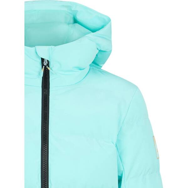 Thumbnail - ZIENER Kinder Jacke AMANI-Z jacket junior girls