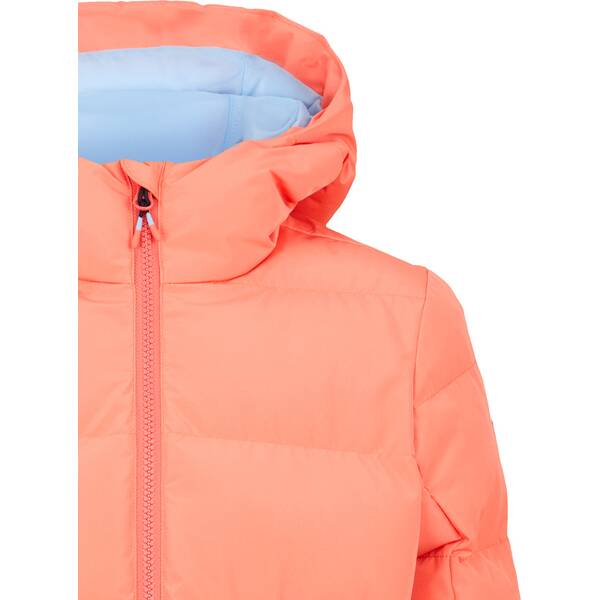 Thumbnail - ZIENER Kinder Jacke AMANI-Z jacket junior girls