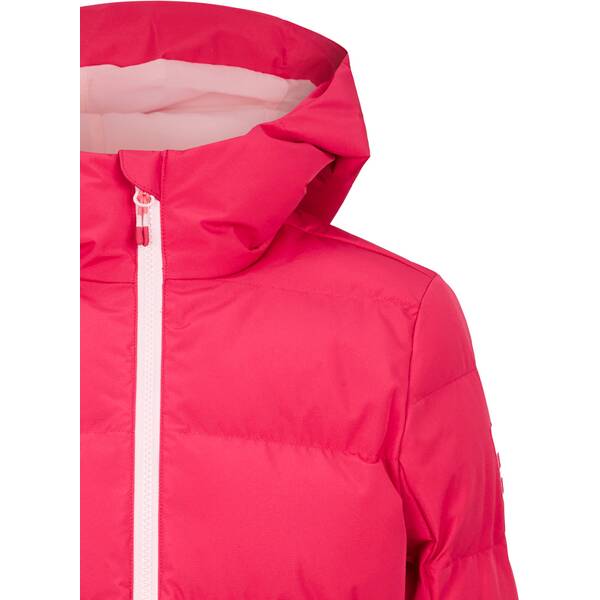 Thumbnail - ZIENER Kinder Jacke AMANI-Z jacket junior girls