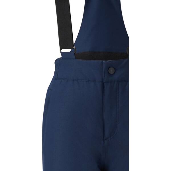 Thumbnail - ZIENER Kinder Hose ABOL-Z pants junior boys