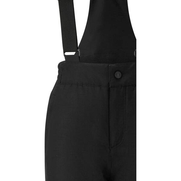 Thumbnail - ZIENER Kinder Hose ABOL-Z pants junior boys