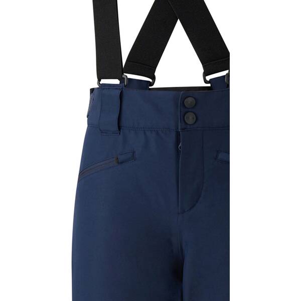 Thumbnail - ZIENER Kinder Hose AXI-Z pants junior boys