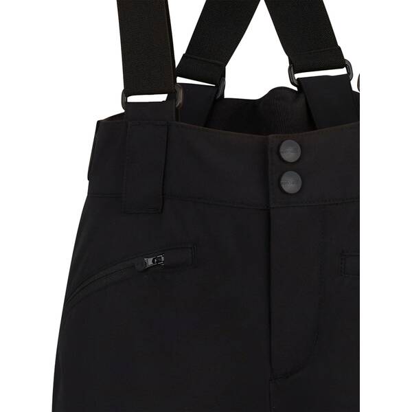 Thumbnail - ZIENER Kinder Hose AXI-Z pants junior boys