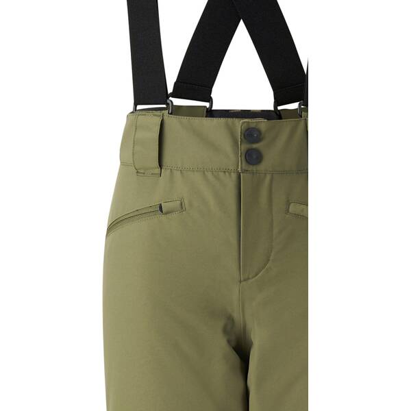 Thumbnail - ZIENER Kinder Hose AXI-Z pants junior boys