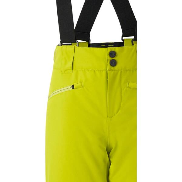 Thumbnail - ZIENER Kinder Hose AXI-Z pants junior boys