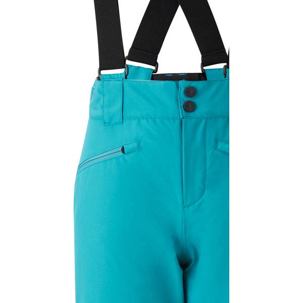 Thumbnail - ZIENER Kinder Hose AXI-Z pants junior boys