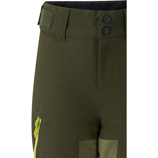 Thumbnail - ZIENER Kinder Hose ARNURO-Z pants junior unisex