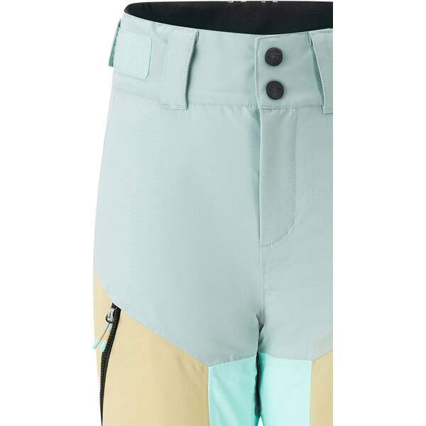 Thumbnail - ZIENER Kinder Hose ARNURO-Z pants junior unisex