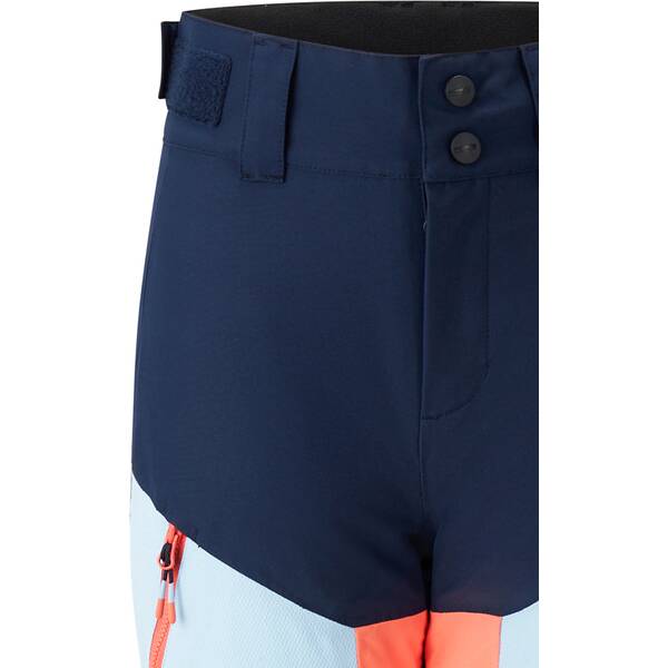 Thumbnail - ZIENER Kinder Hose ARNURO-Z pants junior unisex