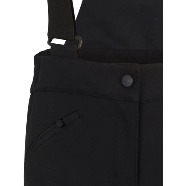 Thumbnail - ZIENER Kinder Hose AFIA-Z pants junior girls