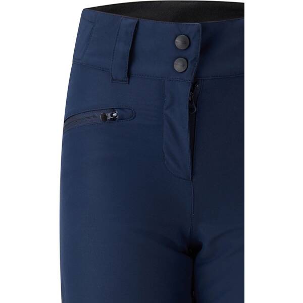 Thumbnail - ZIENER Kinder Hose ALIN-Z pants junior girls