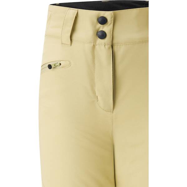 Thumbnail - ZIENER Kinder Hose ALIN-Z pants junior girls