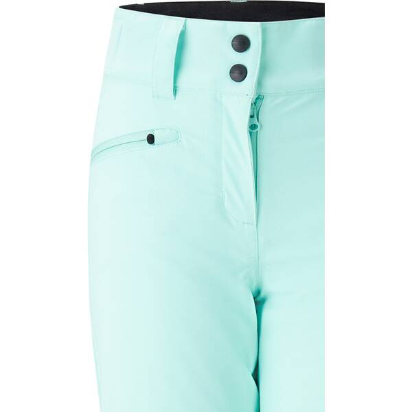 Thumbnail - ZIENER Kinder Hose ALIN-Z pants junior girls