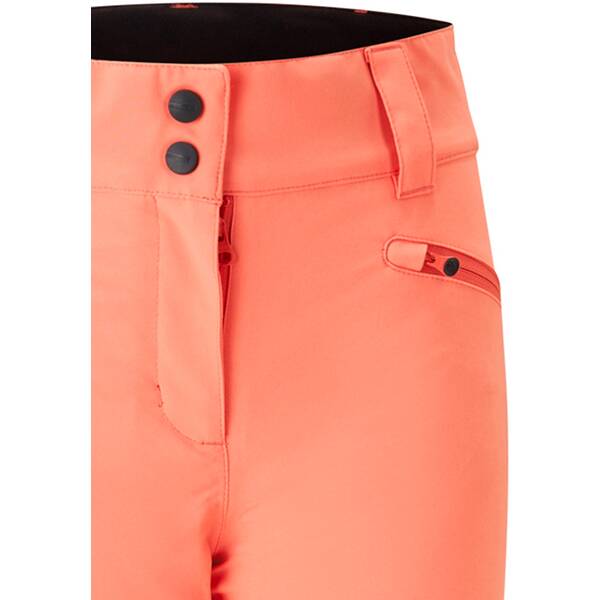 Thumbnail - ZIENER Kinder Hose ALIN-Z pants junior girls