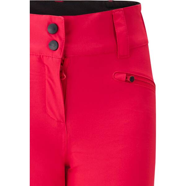 Thumbnail - ZIENER Kinder Hose ALIN-Z pants junior girls