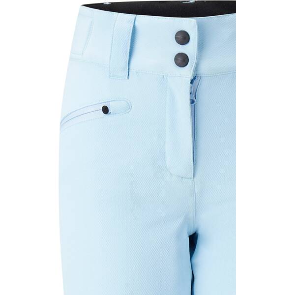 Thumbnail - ZIENER Kinder Hose ALIN-Z pants junior girls