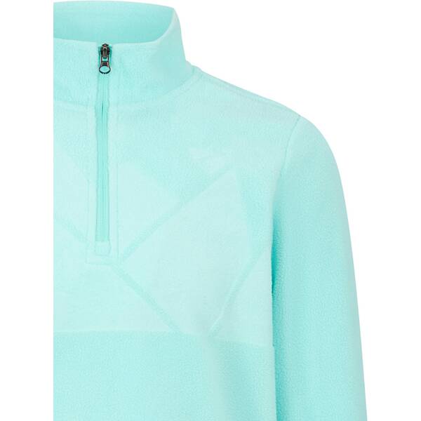 Thumbnail - ZIENER Kinder Rolli JONKI-Z midlayer junior unisex