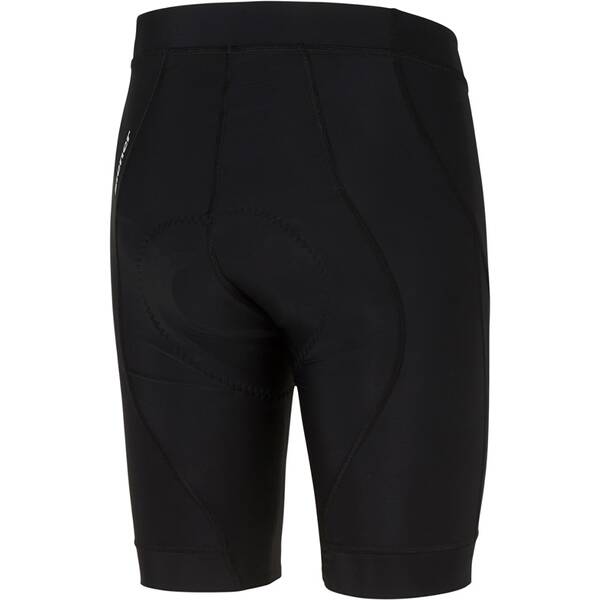 Thumbnail - ZIENER Herren Tight CAIS X-GEL-TEC man (tights)