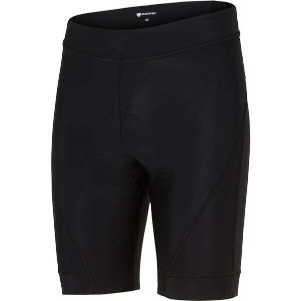 Thumbnail - ZIENER Herren Tight CAIS X-GEL-TEC man (tights)