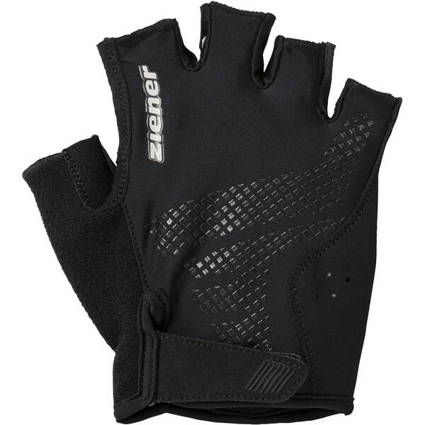 Thumbnail - ZIENER Herren Handschuhe ISP 21-bike 179 glove
