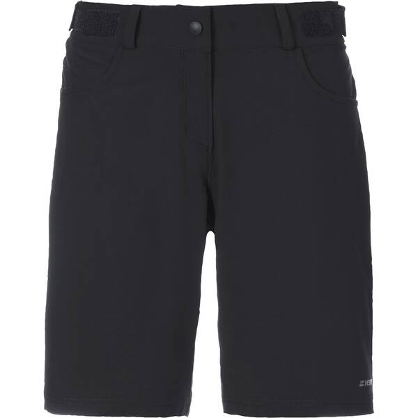 Thumbnail - ZIENER Damen Shorts Damen Bikeshorts Peika X-Function
