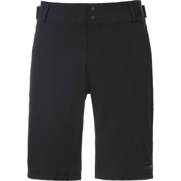 Thumbnail - ZIENER Herren Shorts Herren Bikeshorts Pelik X-Function